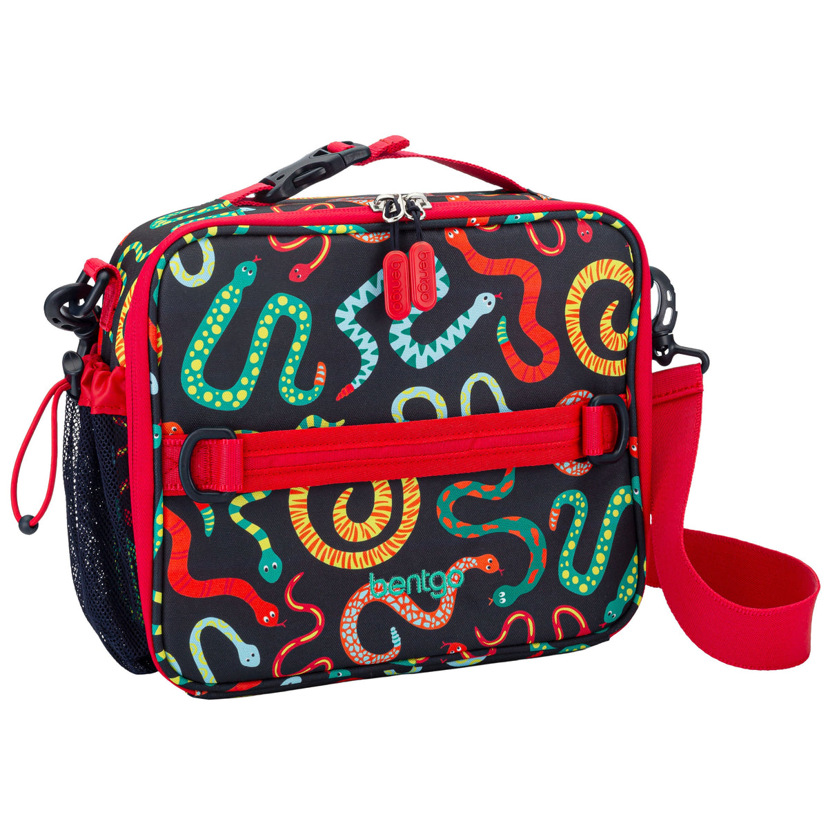 bentgo-kids-prints-lunch-bag-y6 BGPTBAG_SKS-01.jpg