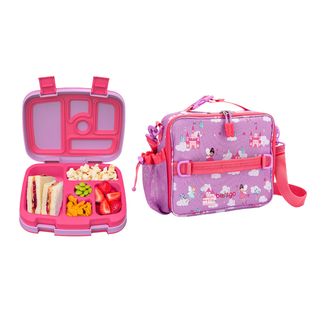 bentgo-kids-prints-lunch-box-and-lunch-bag-a5 BGPTBDL1-FRY-1.jpg