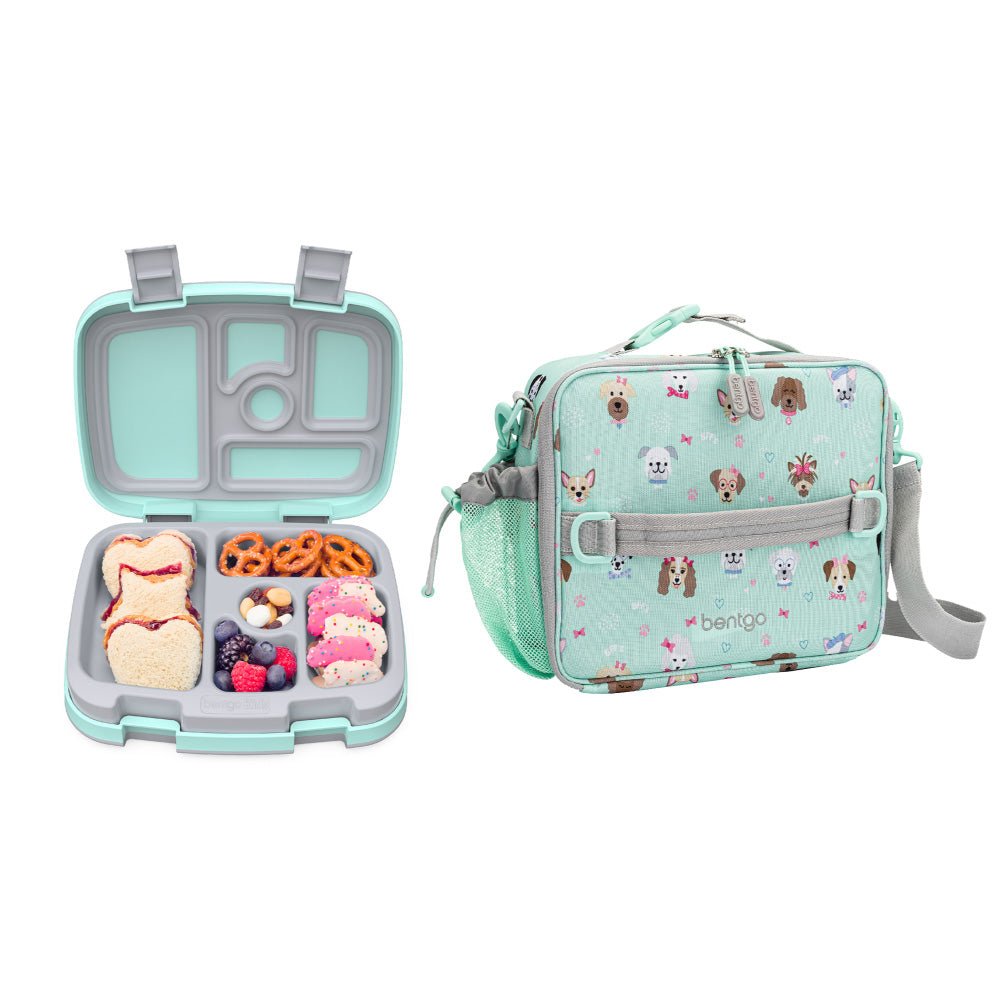 bentgo-kids-prints-lunch-box-and-lunch-bag-a5 BGPTBDL1-PPY-1.jpg