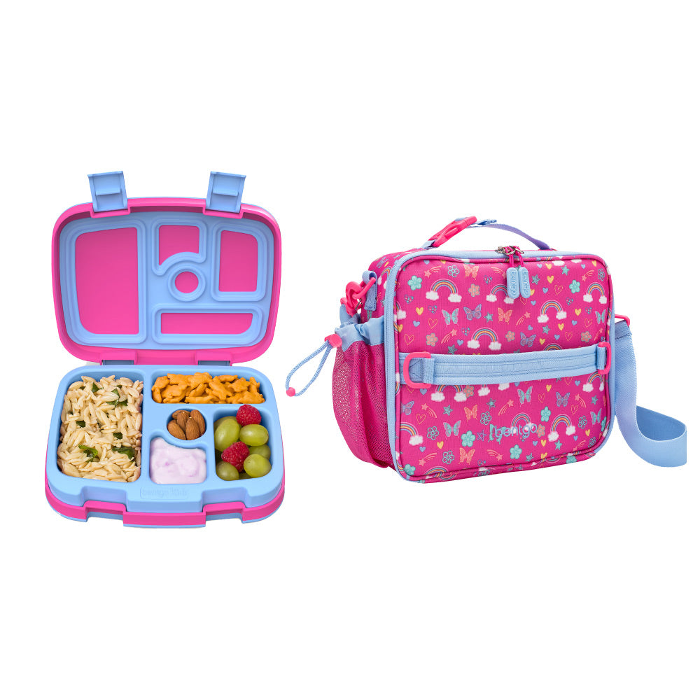 bentgo-kids-prints-lunch-box-and-lunch-bag-a5 BGPTBDL1-RBO-1.jpg