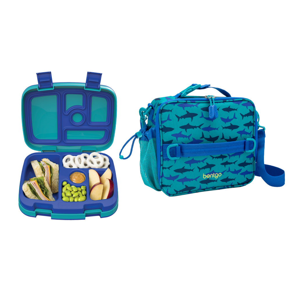 bentgo-kids-prints-lunch-box-and-lunch-bag-a5 BGPTBDL1-SHK-1.jpg