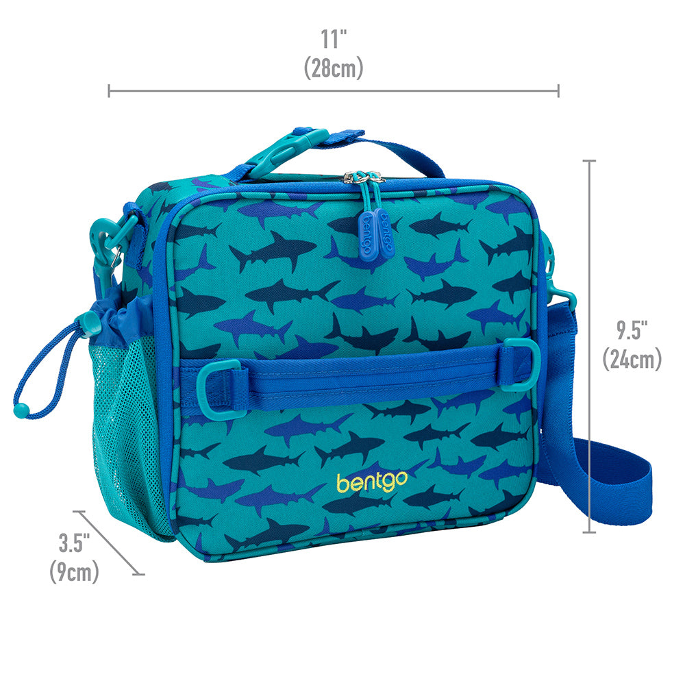 bentgo-kids-prints-lunch-box-and-lunch-bag-a5 BGPTBDL1-SHK-10.jpg