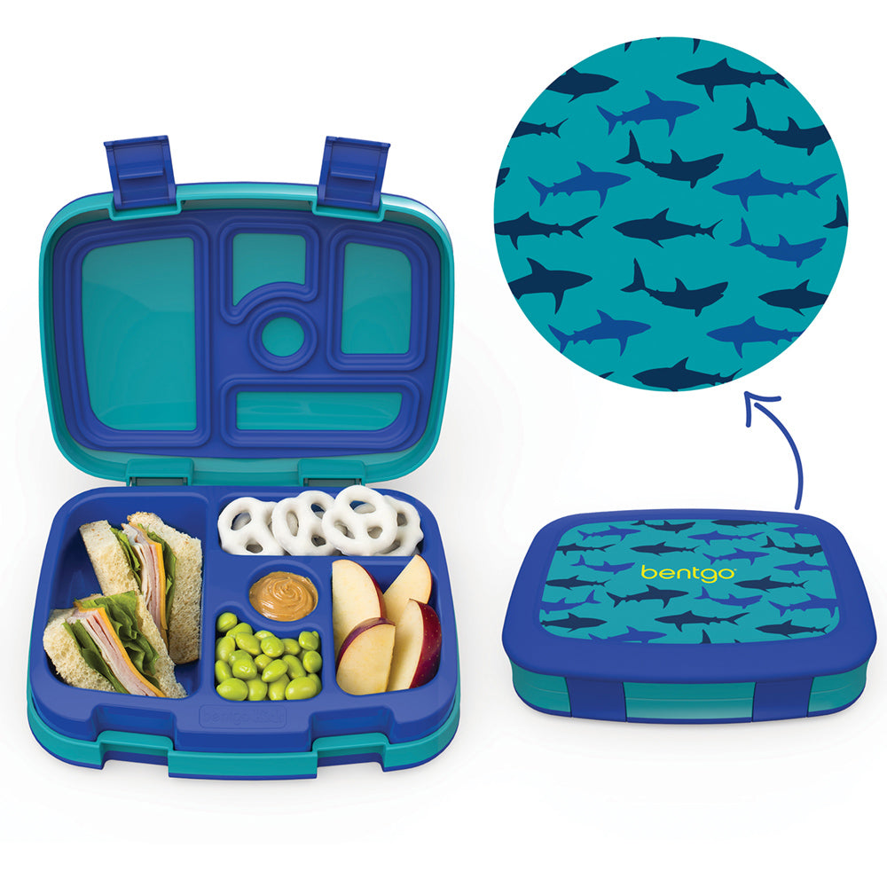 bentgo-kids-prints-lunch-box-and-lunch-bag-a5 BGPTBDL1-SHK-3.jpg