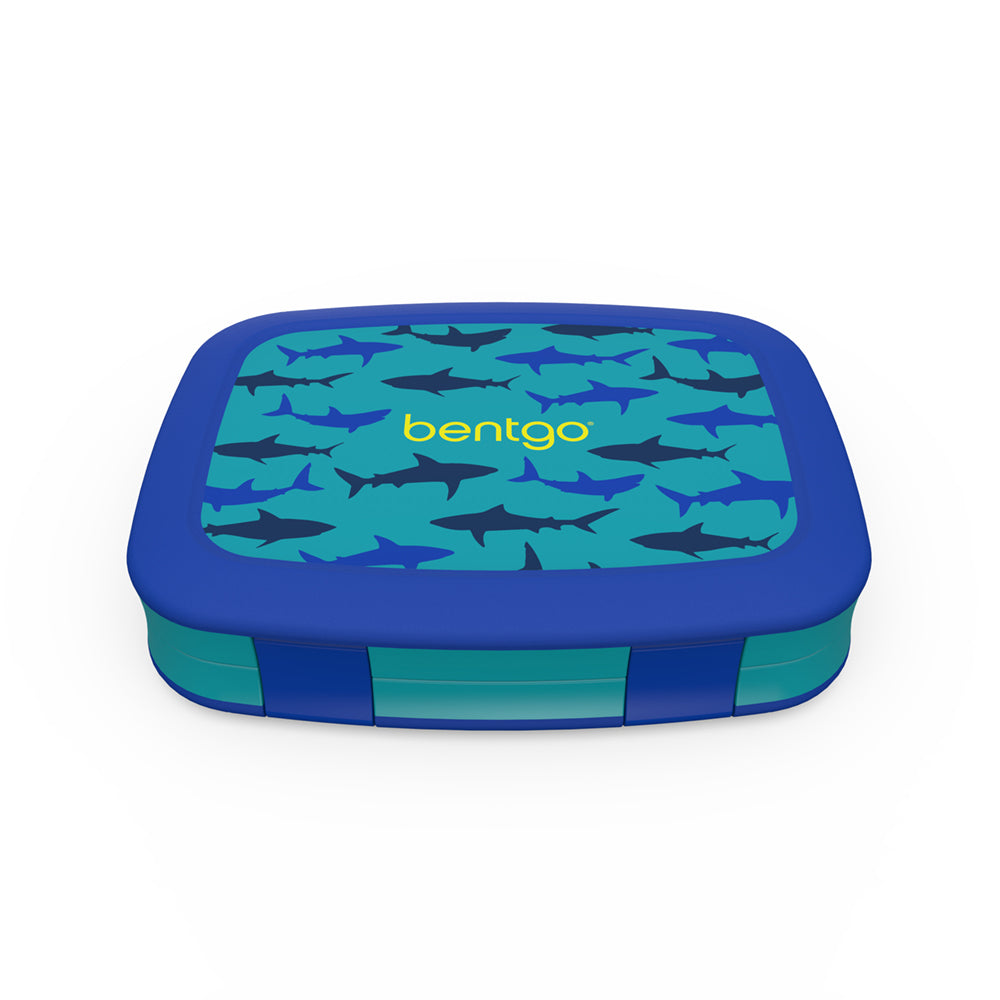 bentgo-kids-prints-lunch-box-and-lunch-bag-a5 BGPTBDL1-SHK-4.jpg