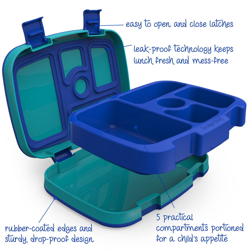 bentgo-kids-prints-lunch-box-and-lunch-bag-a5 BGPTBDL1-SHK-5.jpg