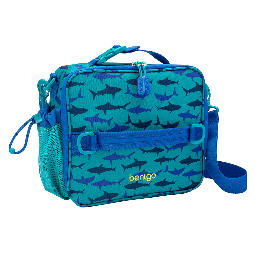 bentgo-kids-prints-lunch-box-and-lunch-bag-a5 BGPTBDL1-SHK-7.jpg