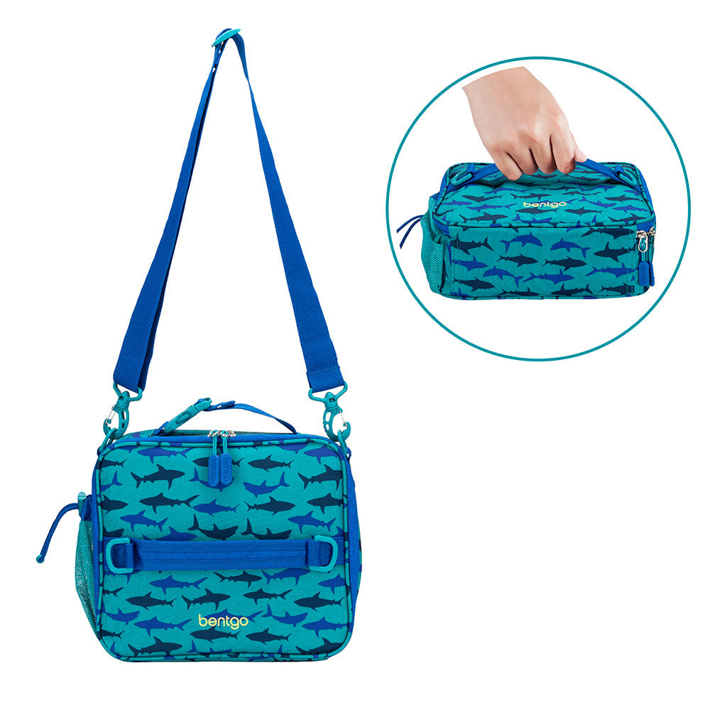 bentgo-kids-prints-lunch-box-and-lunch-bag-a5 BGPTBDL1-SHK-8.jpg