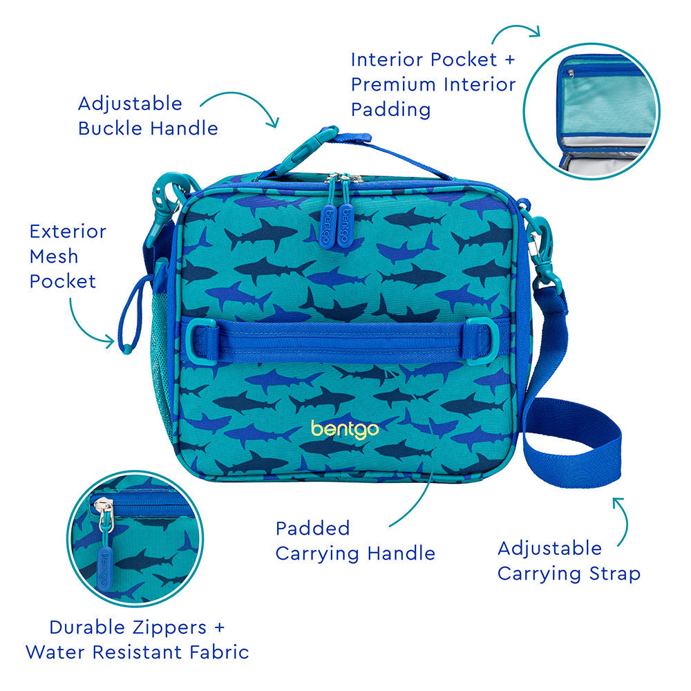 bentgo-kids-prints-lunch-box-and-lunch-bag-a5 BGPTBDL1-SHK-9.jpg