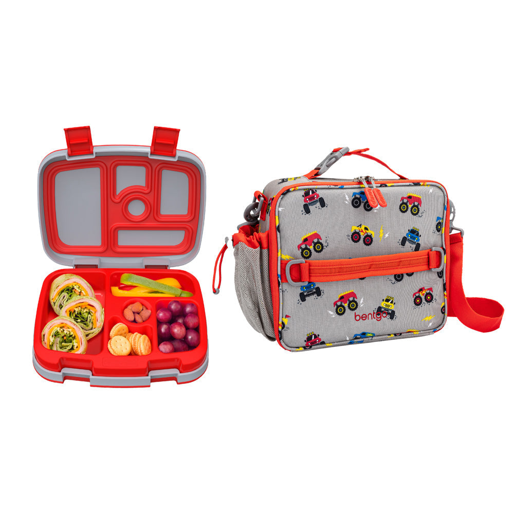 bentgo-kids-prints-lunch-box-and-lunch-bag-a5 BGPTBDL1-TKS-1.jpg