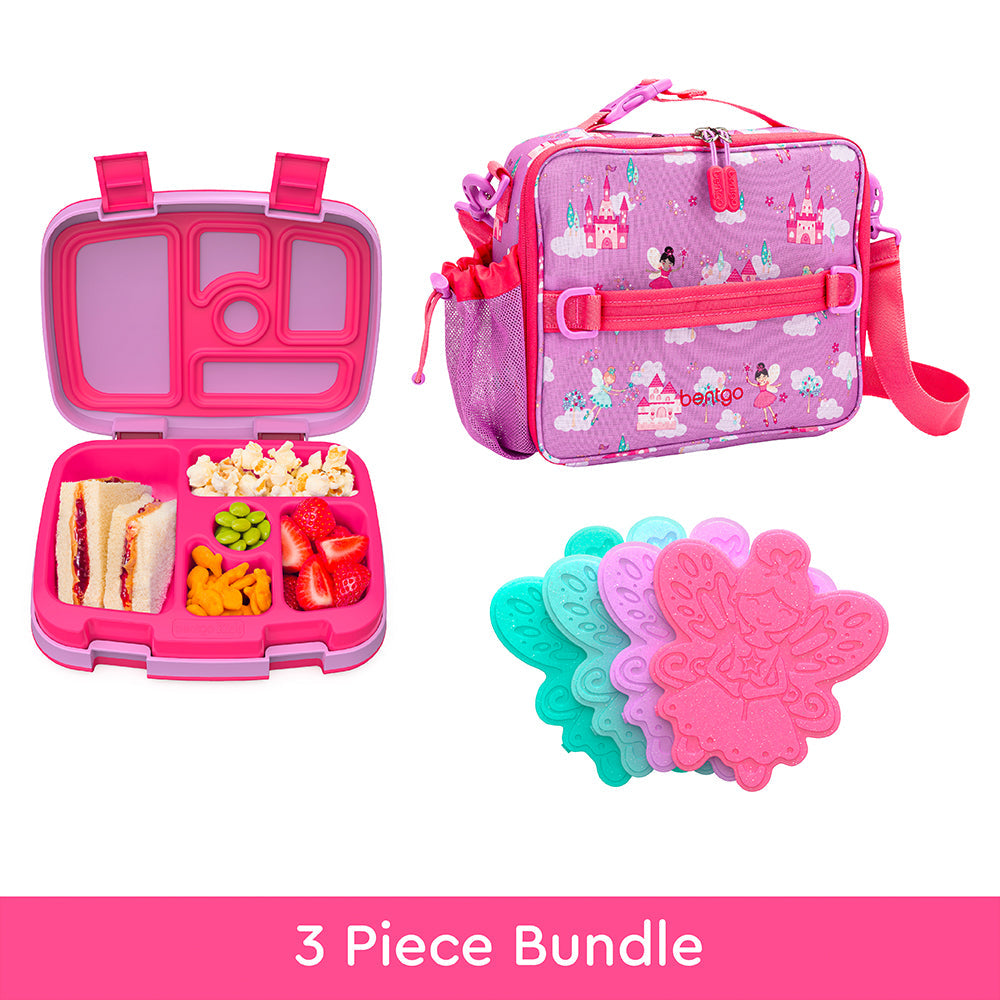 bentgo-kids-prints-lunch-box-lunch-bag-and-ice-packs-y3 BGPTBDL2-FRY_1.jpg