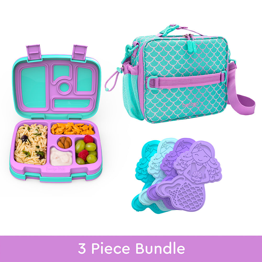bentgo-kids-prints-lunch-box-lunch-bag-and-ice-packs-y3 BGPTBDL2-MMD_1.jpg