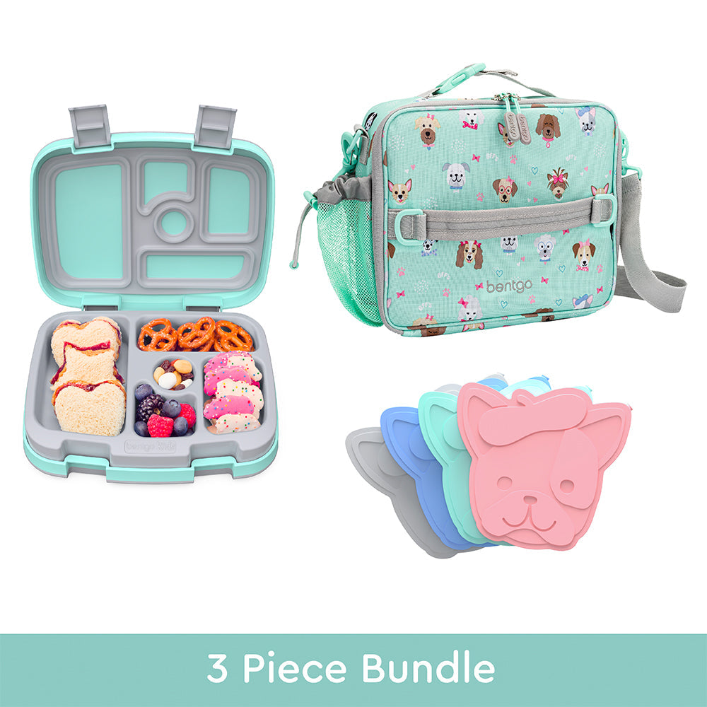 bentgo-kids-prints-lunch-box-lunch-bag-and-ice-packs-y3 BGPTBDL2-PPY_1.jpg