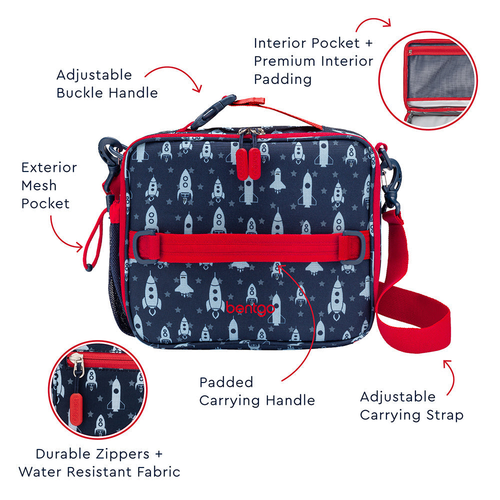 bentgo-kids-prints-lunch-box-lunch-bag-and-ice-packs-y3 BGPTBDL2-RKT-10.jpg