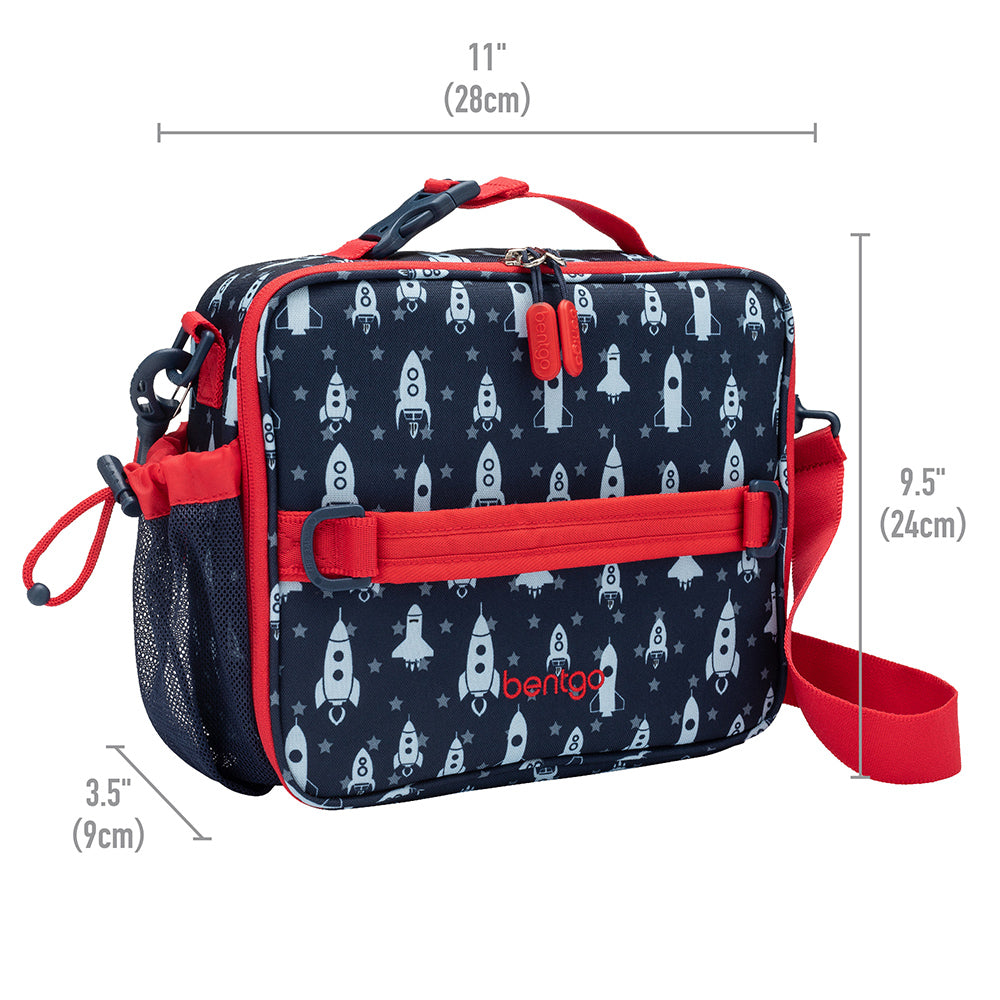 bentgo-kids-prints-lunch-box-lunch-bag-and-ice-packs-y3 BGPTBDL2-RKT-11.jpg