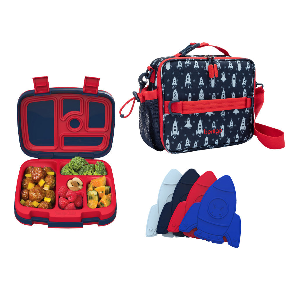 bentgo-kids-prints-lunch-box-lunch-bag-and-ice-packs-y3 BGPTBDL2-RKT-1_9a4ac4dc-c940-485e-9778-faa37ec1acee.jpg