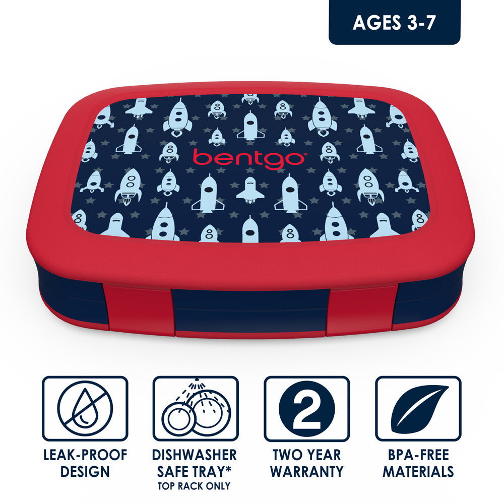 bentgo-kids-prints-lunch-box-lunch-bag-and-ice-packs-y3 BGPTBDL2-RKT-3.jpg