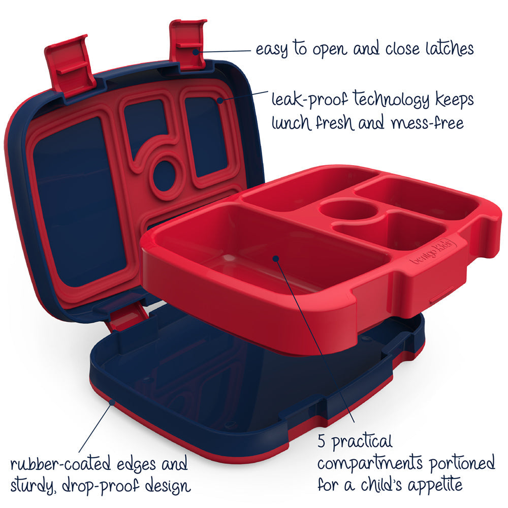 bentgo-kids-prints-lunch-box-lunch-bag-and-ice-packs-y3 BGPTBDL2-RKT-4.jpg