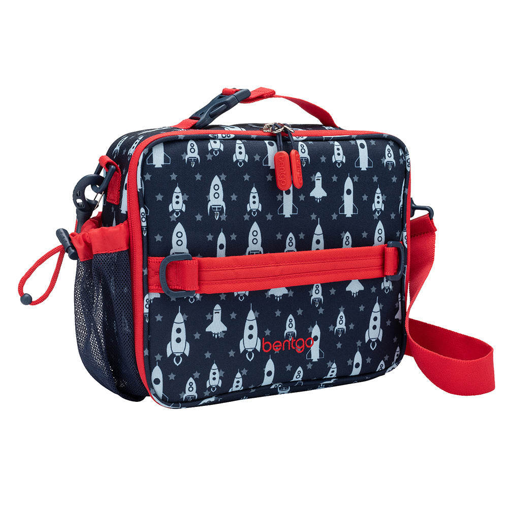 bentgo-kids-prints-lunch-box-lunch-bag-and-ice-packs-y3 BGPTBDL2-RKT-7.jpg