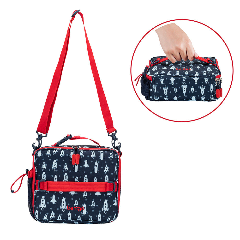 bentgo-kids-prints-lunch-box-lunch-bag-and-ice-packs-y3 BGPTBDL2-RKT-8.jpg