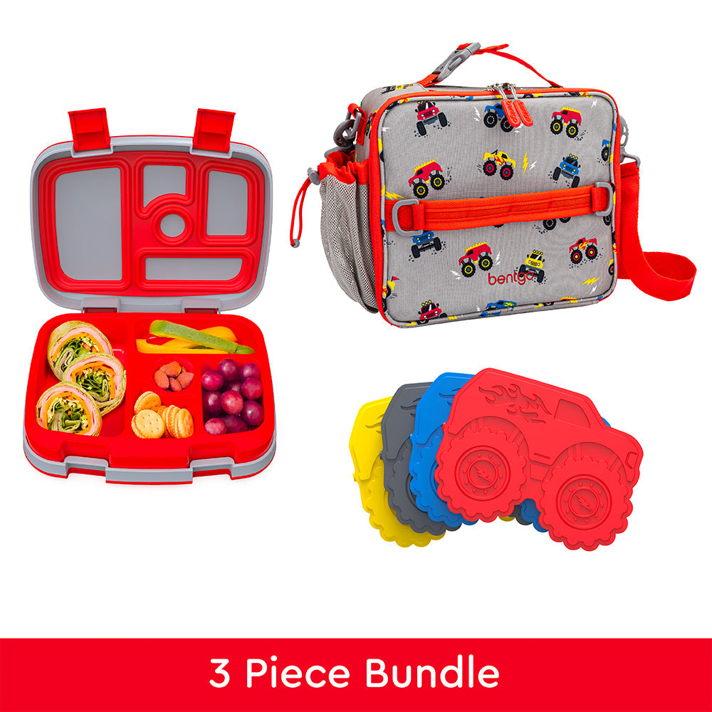 bentgo-kids-prints-lunch-box-lunch-bag-and-ice-packs-y3 BGPTBDL2-TKS_1.jpg