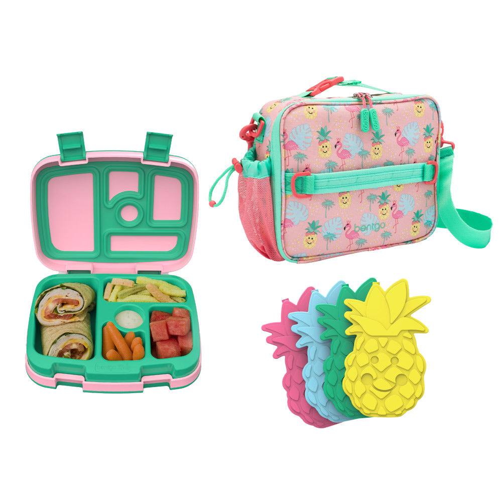 bentgo-kids-prints-lunch-box-lunch-bag-and-ice-packs-y3 BGPTBDL2-TRO-1.jpg
