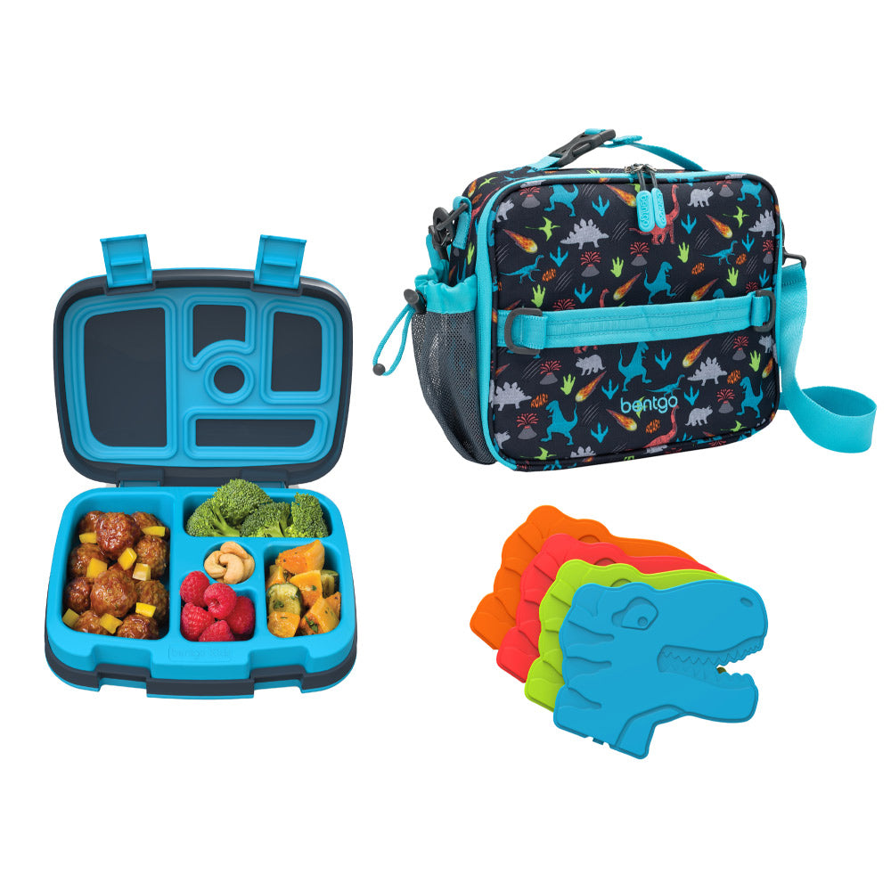 bentgo-kids-prints-lunch-box-lunch-bag-and-ice-packs-y3 BGPTBDL2_DNO_1.jpg