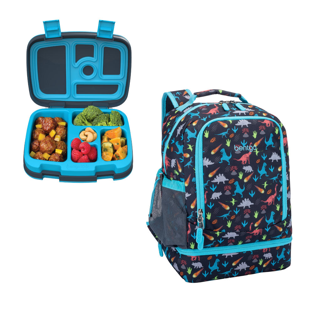 bentgo-kids-prints-lunch-box-and-backpack-u0 BGPTBDL3-DNO-1.jpg