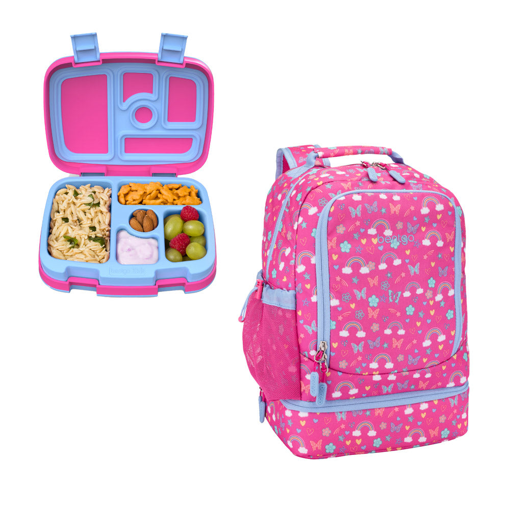 bentgo-kids-prints-lunch-box-and-backpack-u0 BGPTBDL3-RBO-1.jpg