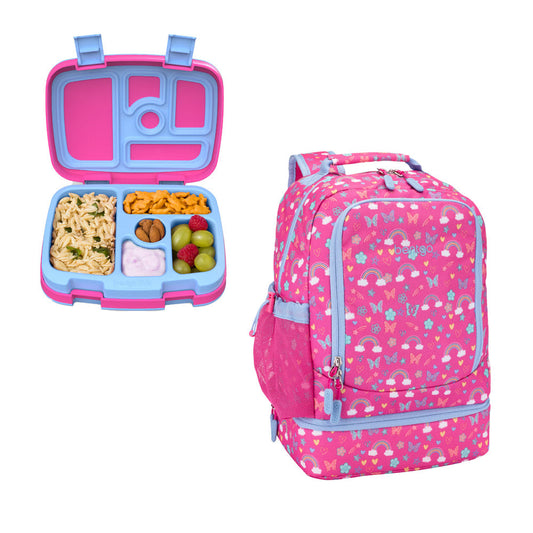 bentgo-kids-prints-lunch-box-and-backpack-u0 BGPTBDL3-RBO-1.jpg