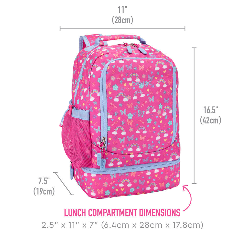 bentgo-kids-prints-lunch-box-and-backpack-u0 BGPTBDL3-RBO-10.jpg