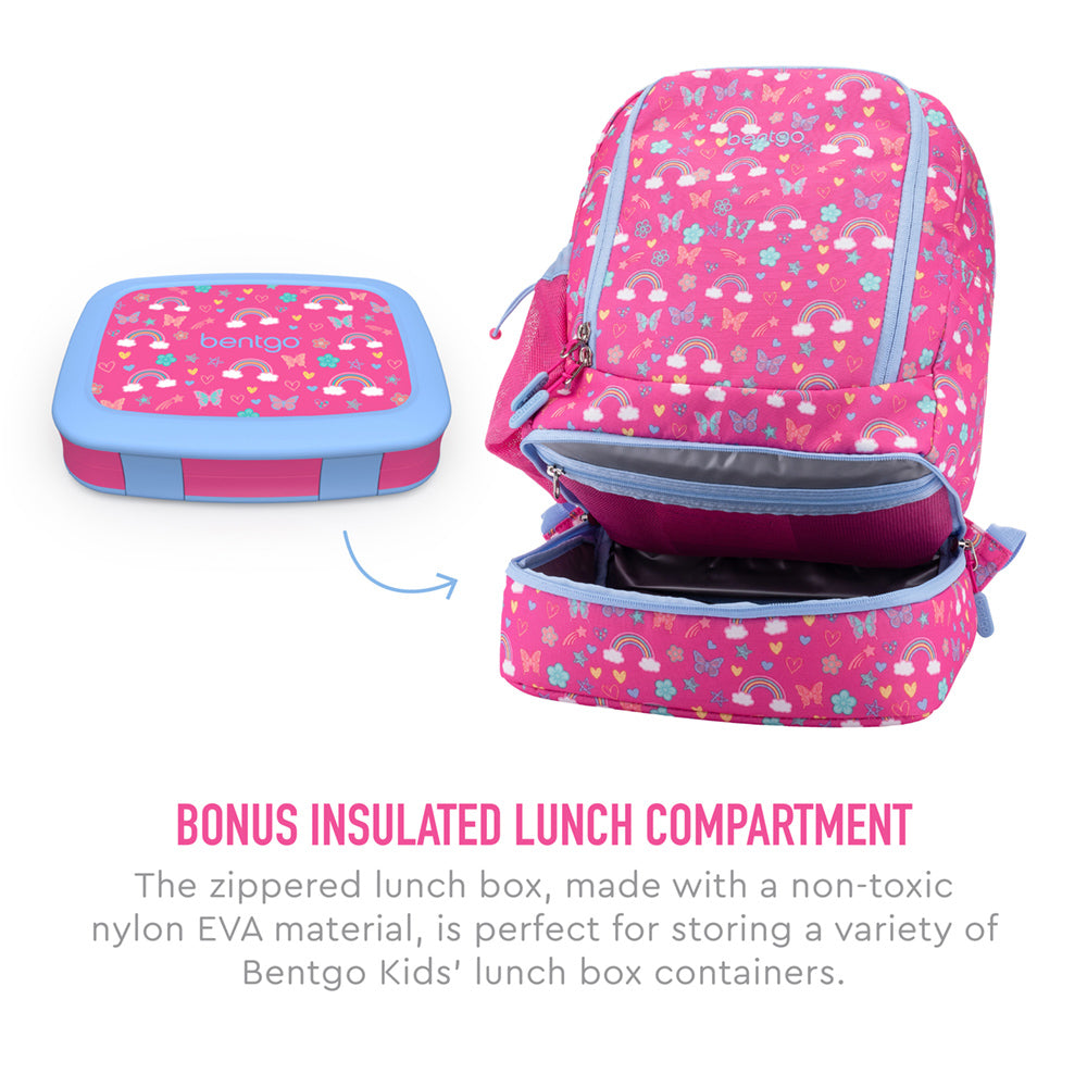 bentgo-kids-prints-lunch-box-and-backpack-u0 BGPTBDL3-RBO-11.jpg