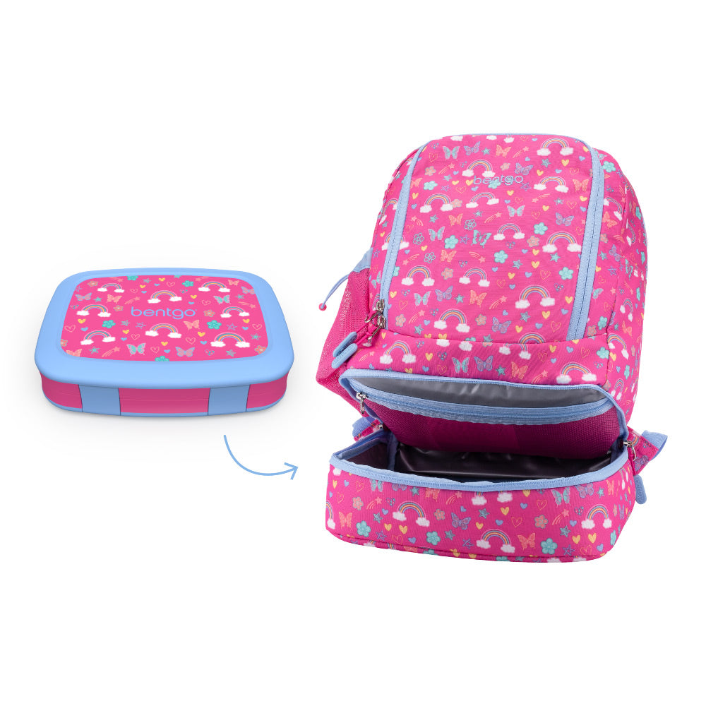 bentgo-kids-prints-lunch-box-and-backpack-u0 BGPTBDL3-RBO-2.jpg