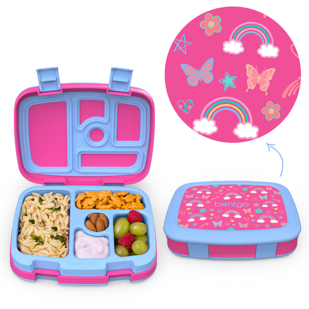 bentgo-kids-prints-lunch-box-and-backpack-u0 BGPTBDL3-RBO-3.jpg