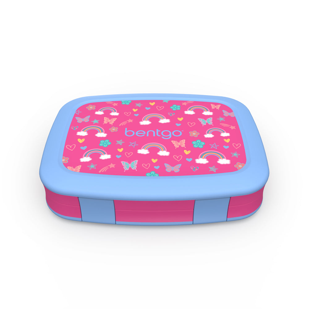 bentgo-kids-prints-lunch-box-and-backpack-u0 BGPTBDL3-RBO-4.jpg