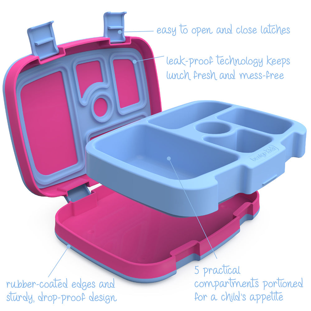 bentgo-kids-prints-lunch-box-and-backpack-u0 BGPTBDL3-RBO-5.jpg