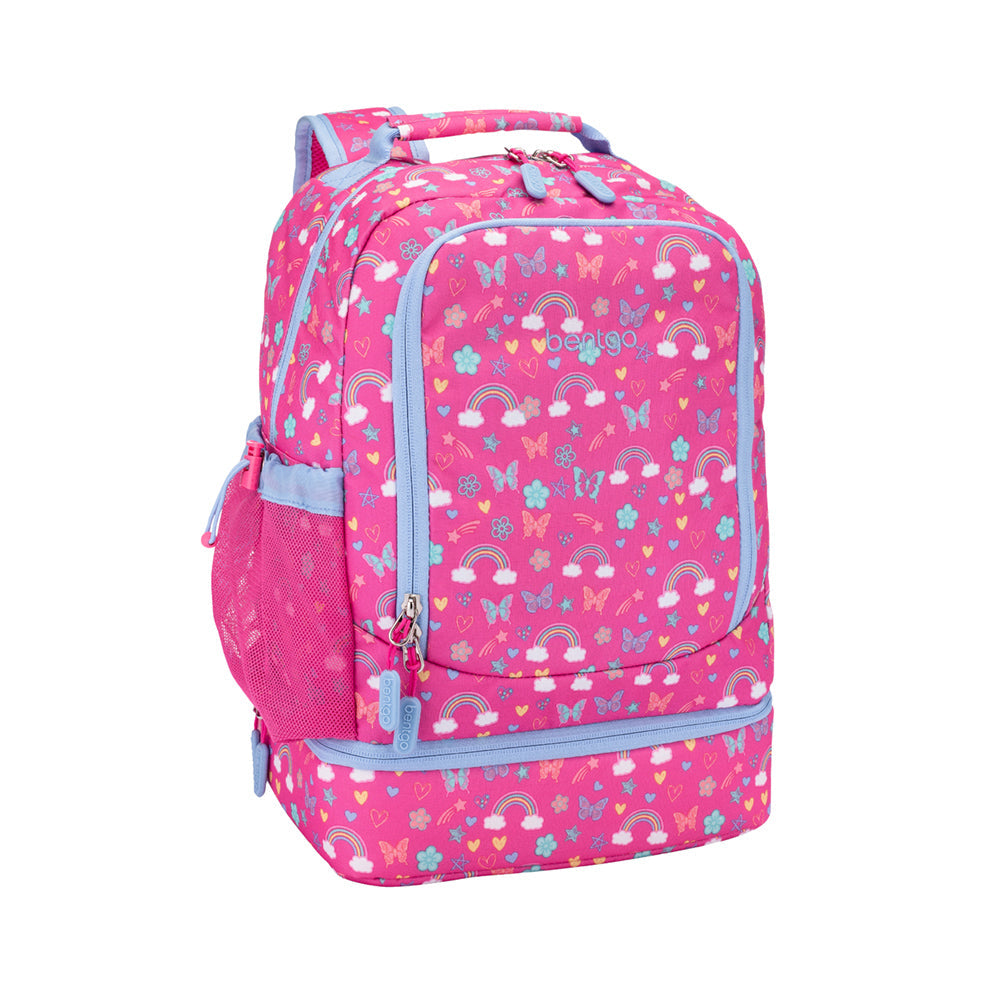 bentgo-kids-prints-lunch-box-and-backpack-u0 BGPTBDL3-RBO-7.jpg