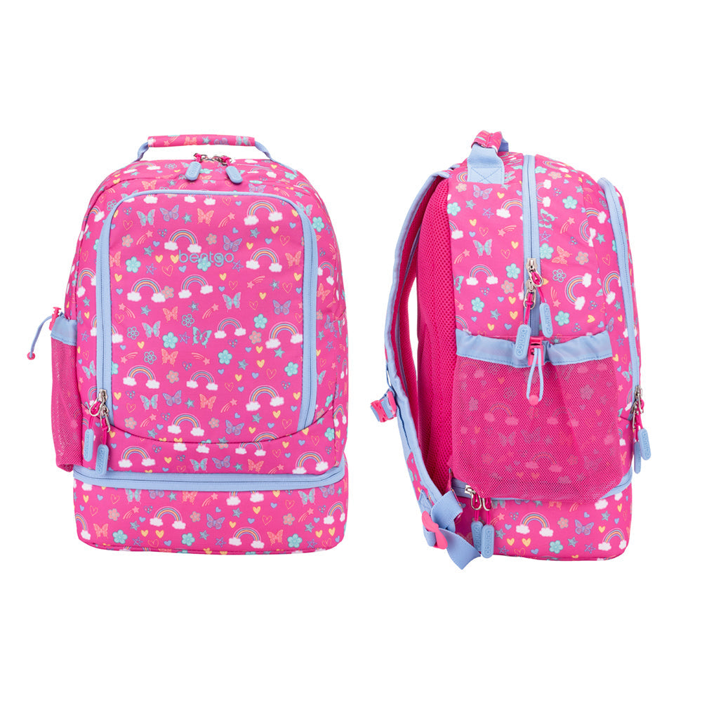 bentgo-kids-prints-lunch-box-and-backpack-u0 BGPTBDL3-RBO-8.jpg