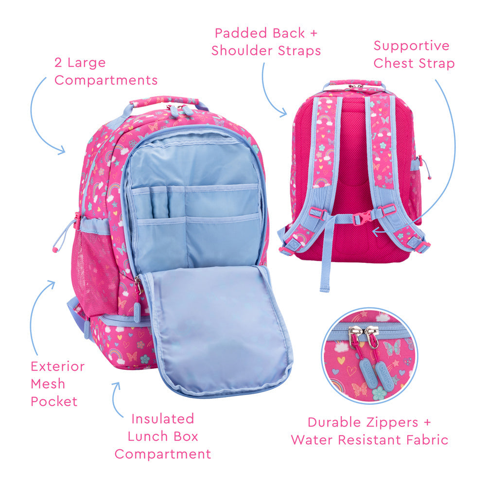 bentgo-kids-prints-lunch-box-and-backpack-u0 BGPTBDL3-RBO-9.jpg