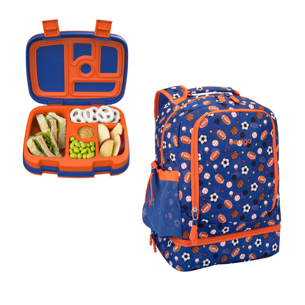 bentgo-kids-prints-lunch-box-and-backpack-u0 BGPTBDL3-SPO-1.jpg