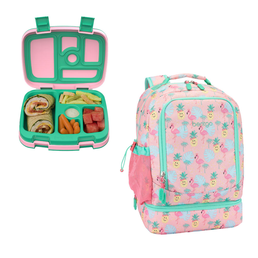 bentgo-kids-prints-lunch-box-and-backpack-u0 BGPTBDL3-TRO-1.jpg