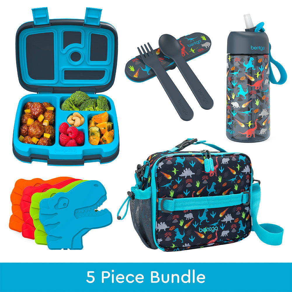 bentgo-kids-prints-lunch-set-u6 BGPTBDL4-DNO-1.jpg