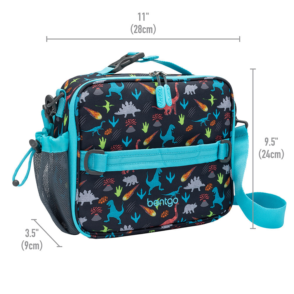 bentgo-kids-prints-lunch-set-u6 BGPTBDL4-DNO-10.jpg