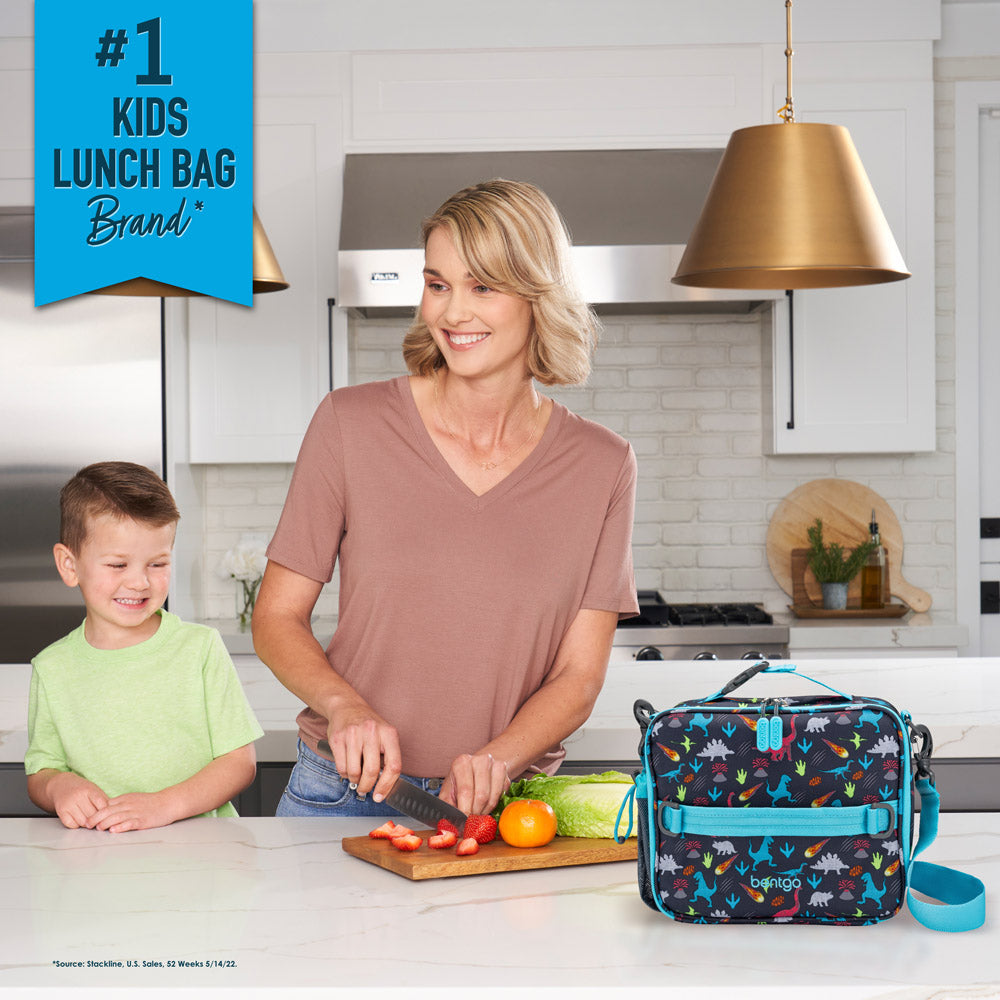 bentgo-kids-prints-lunch-set-u6 BGPTBDL4-DNO-11.jpg
