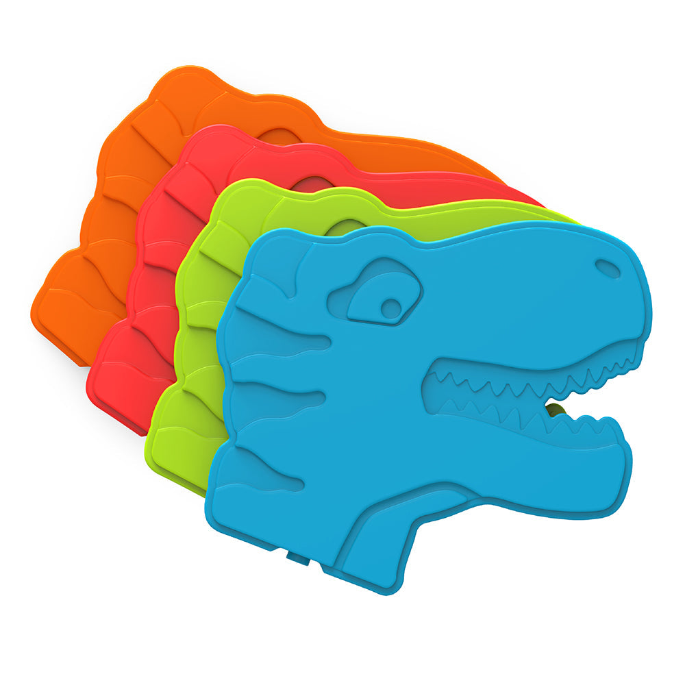 bentgo-kids-prints-lunch-set-q7 BGPTBDL4-DNO-12.jpg