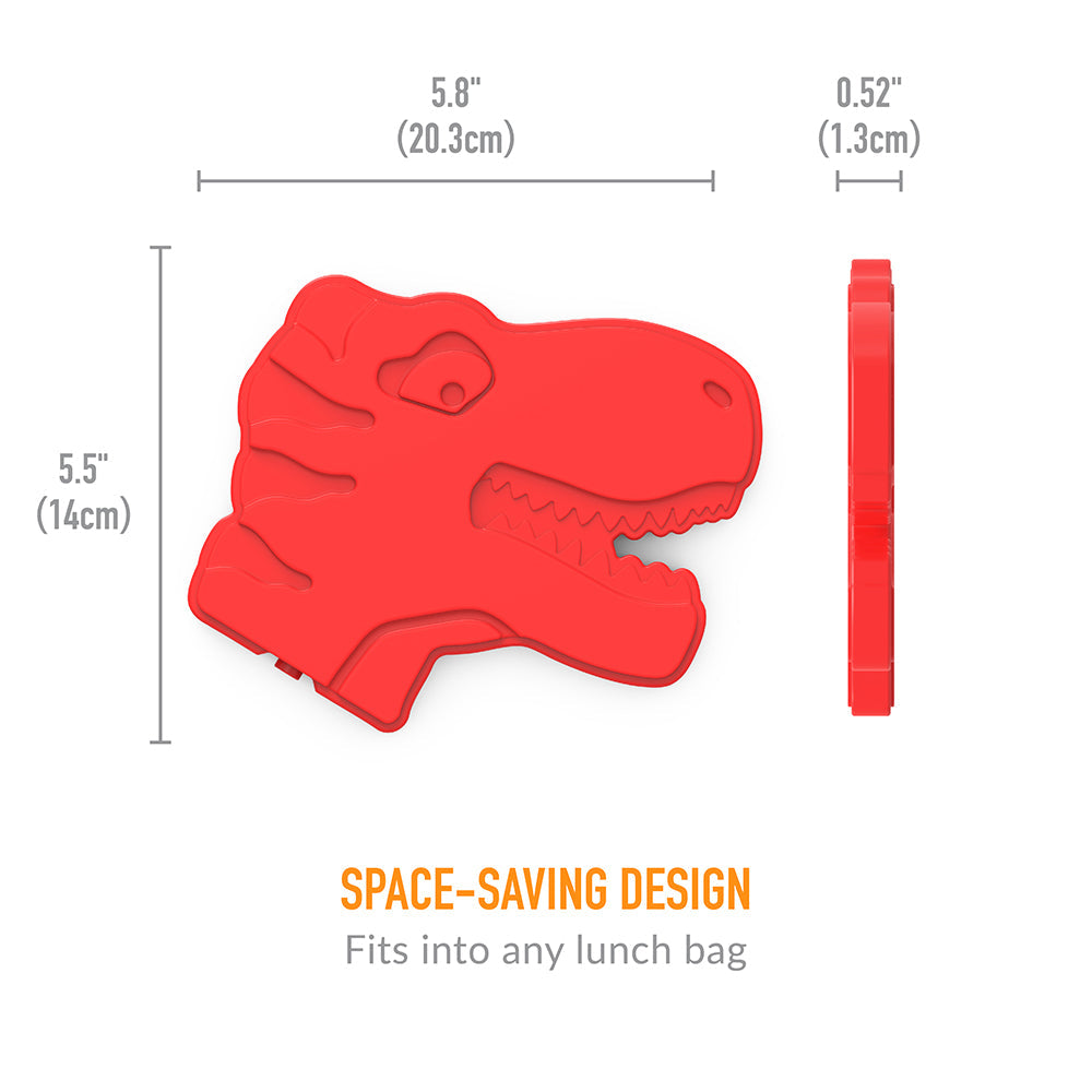 bentgo-kids-prints-lunch-set-u6 BGPTBDL4-DNO-14.jpg