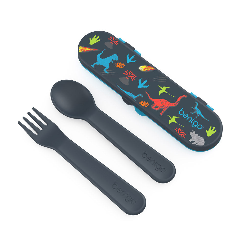 bentgo-kids-prints-lunch-set-u6 BGPTBDL4-DNO-19.jpg
