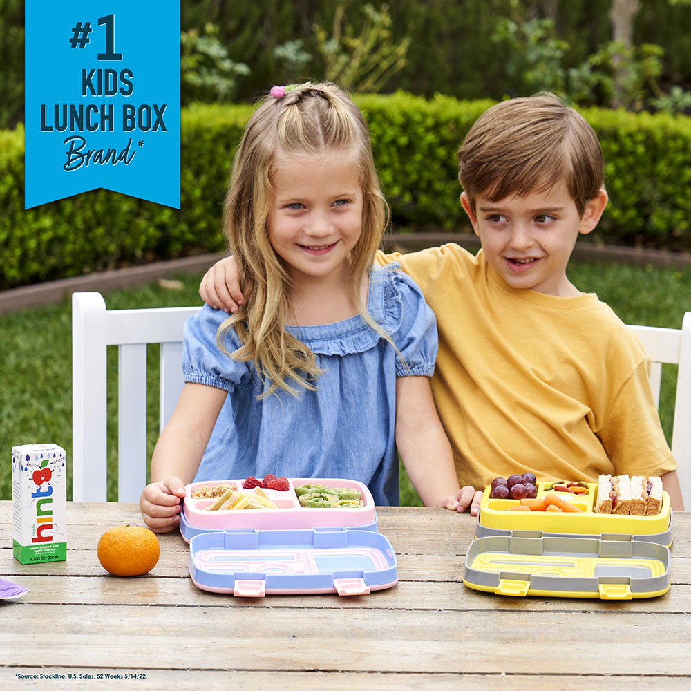 bentgo-kids-prints-lunch-set-u6 BGPTBDL4-DNO-2.jpg