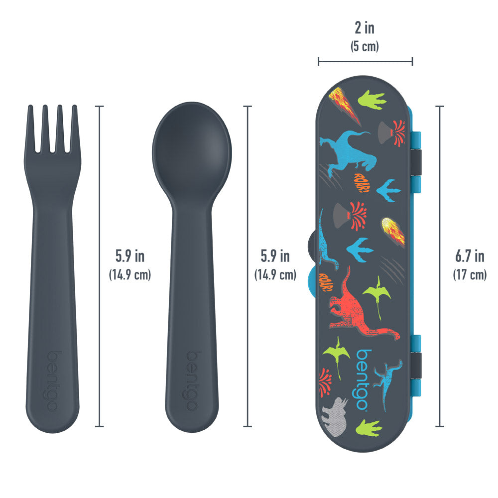 bentgo-kids-prints-lunch-set-u6 BGPTBDL4-DNO-22.jpg