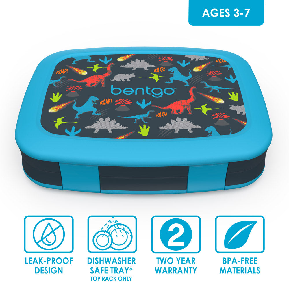 bentgo-kids-prints-lunch-set-u6 BGPTBDL4-DNO-3.jpg