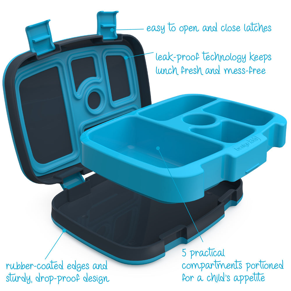 bentgo-kids-prints-lunch-set-q7 BGPTBDL4-DNO-4.jpg